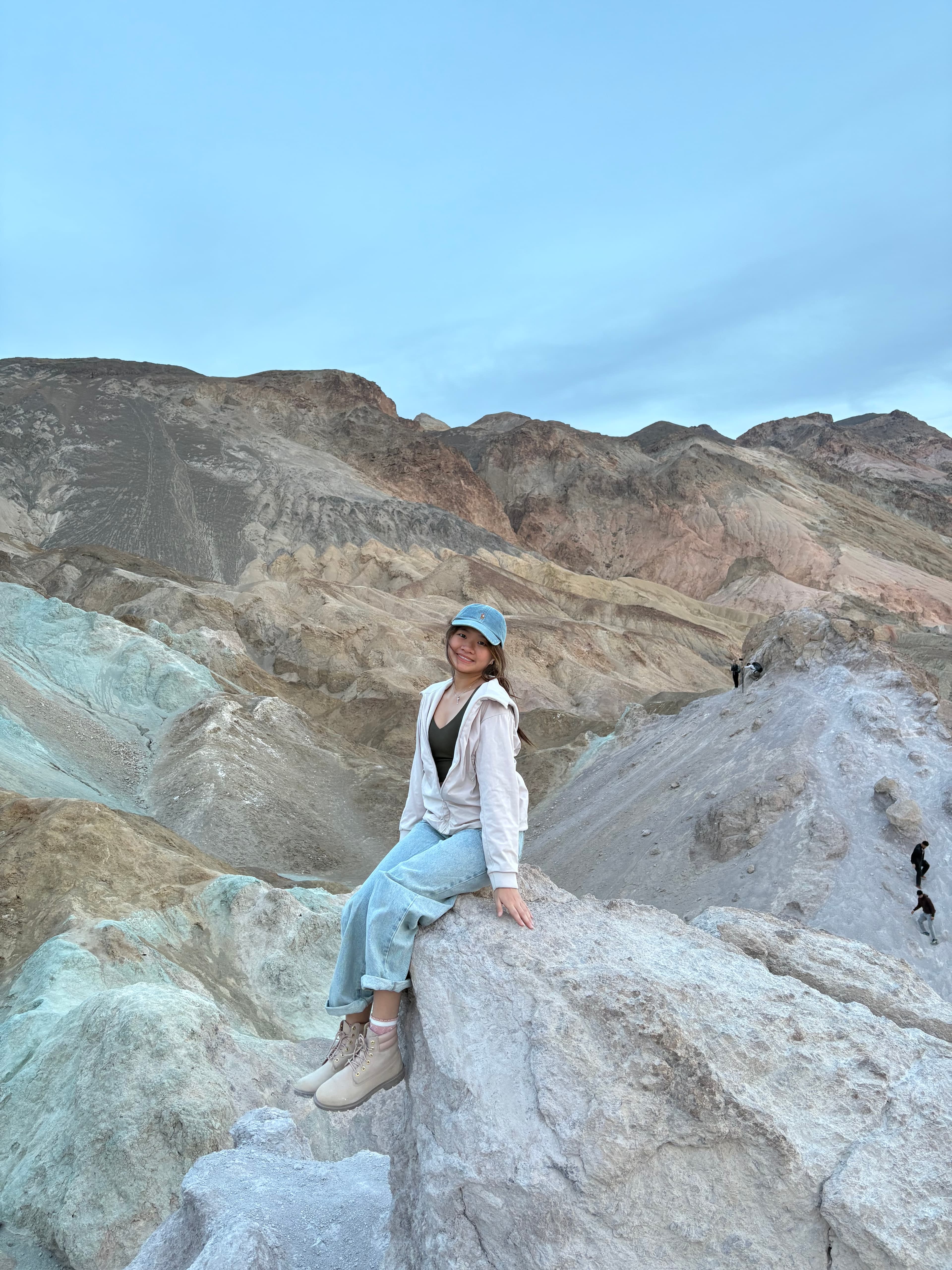 nat parks