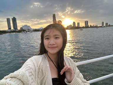 Eyan Chua